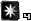 LIEUTENANT COLONEL 4th